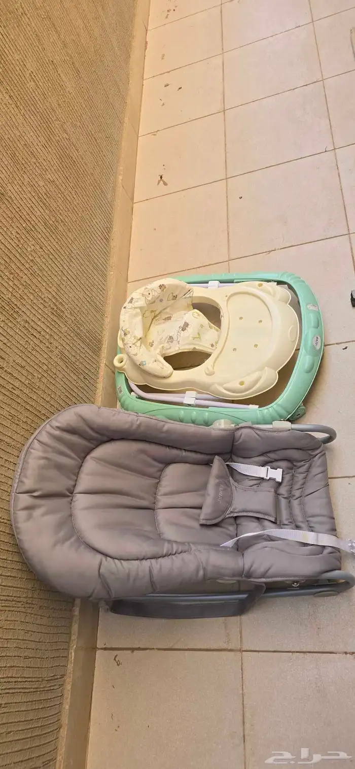 عربيه أطفال 0
