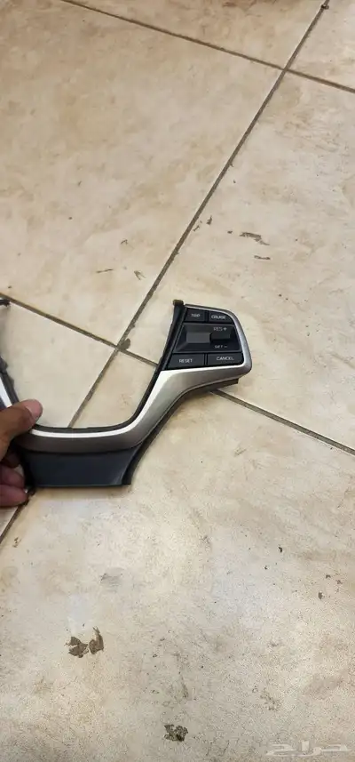 مثبتات سرعة اكسنت النترا توسان كورلا تويوتا هونداي كيا لكزز 2