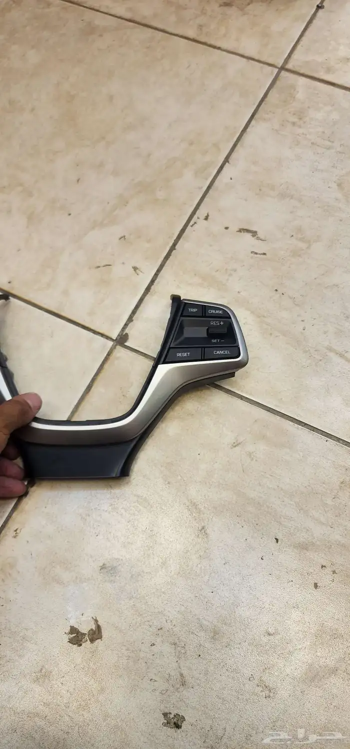 مثبتات سرعة اكسنت النترا توسان كورلا تويوتا هونداي كيا لكزز 2