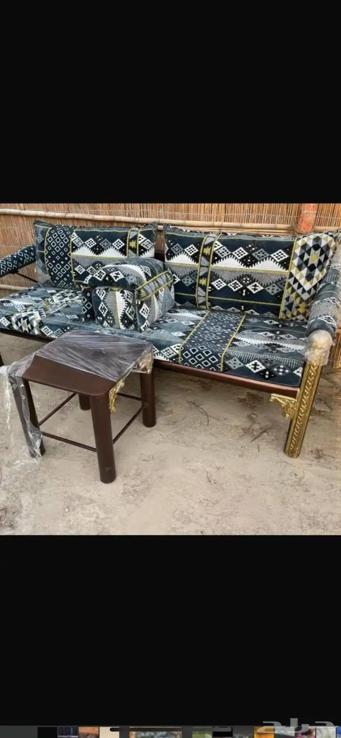 جلسات خارجيه 0