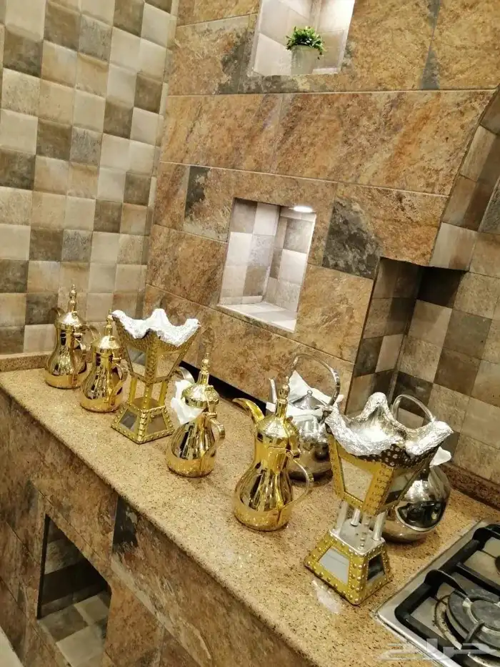 قهوجين وصبابين رجال ونساء داخل وخارج الرياض شغل ViP 0