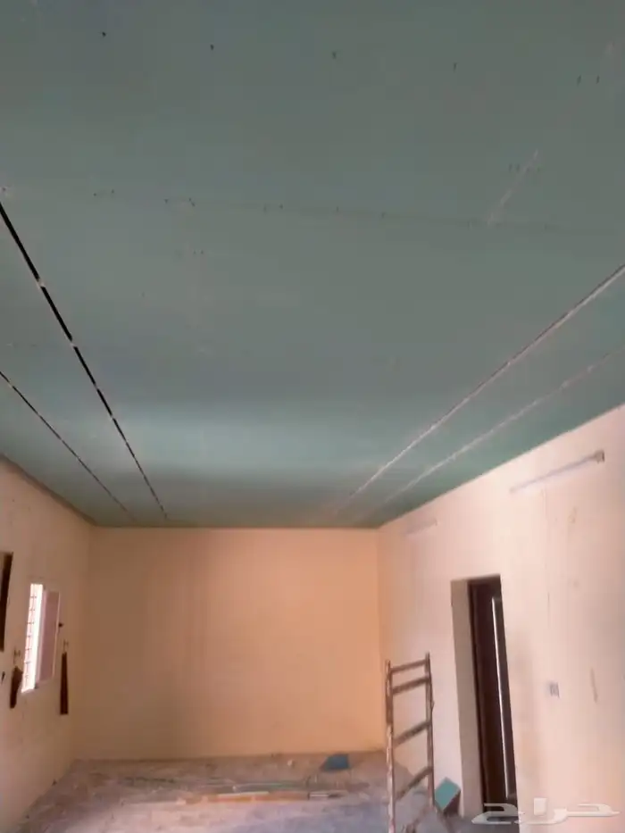 خالد شغل ج س بور  ج س عادي 6