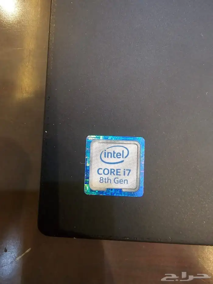 Lenovo Tinkpad X390 Core i7 2