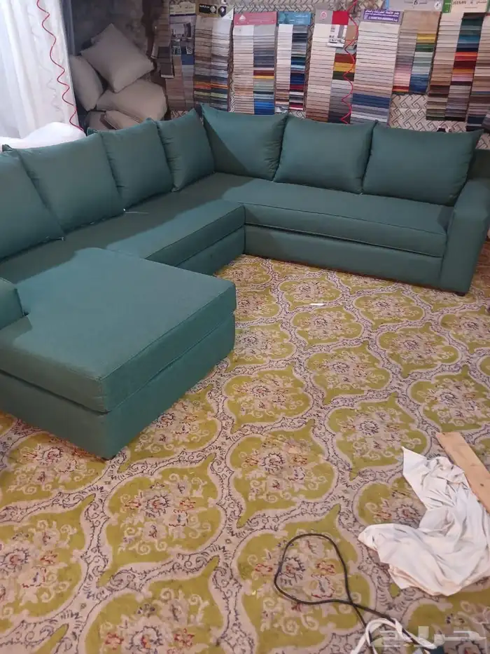 جلسات وطقم جاهز الي تسليم فوري 2300 5