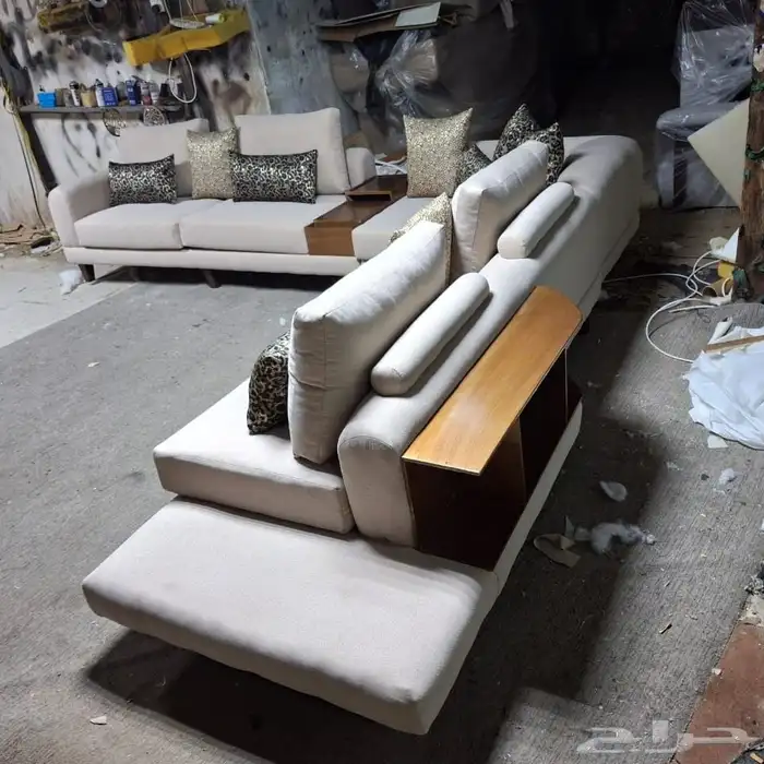 جلسات وطقم جاهز الي تسليم فوري 2300 3