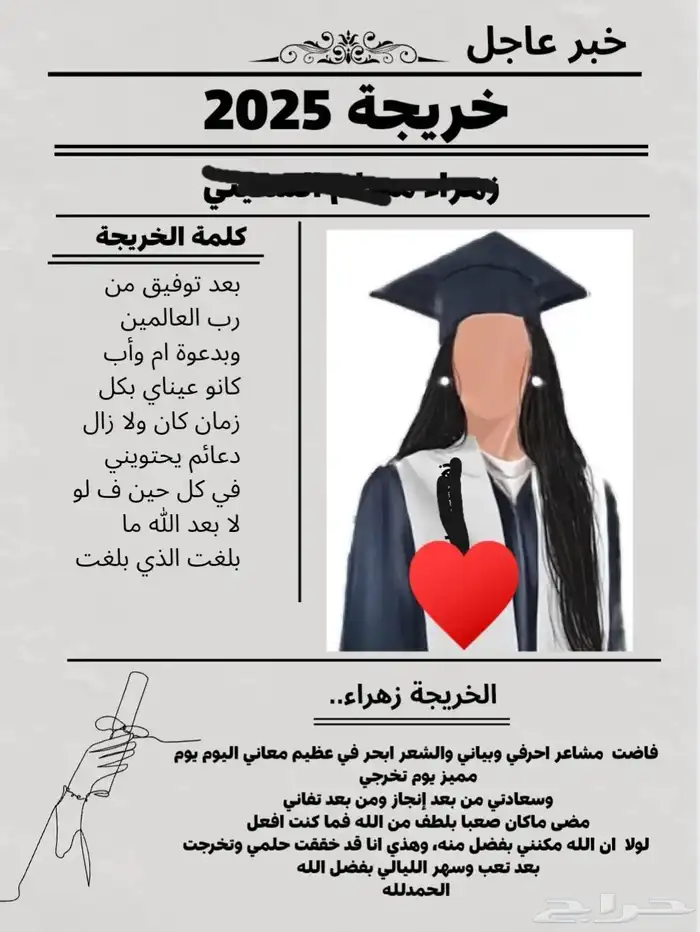 تصاميم تخرج تصاميم فساتين 0