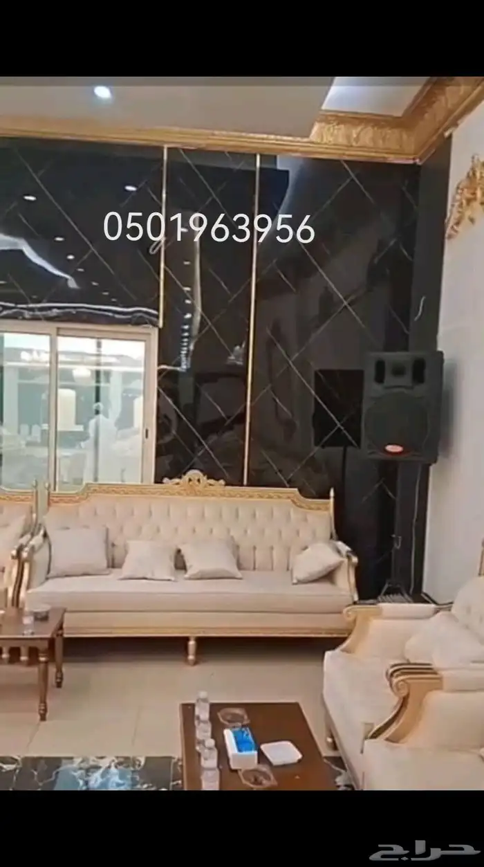 سماعات للايجار عرض لنهايه الشهر الحالي 1