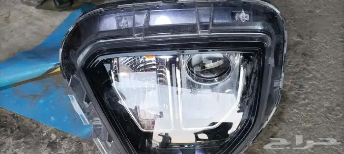 شمعات كريتا 2023 1