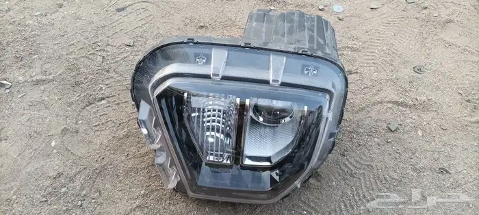 شمعات كريتا 2023 2