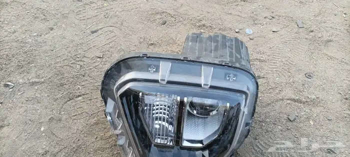 شمعات كريتا 2023 3