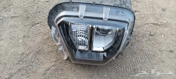 شمعات كريتا 2023 0