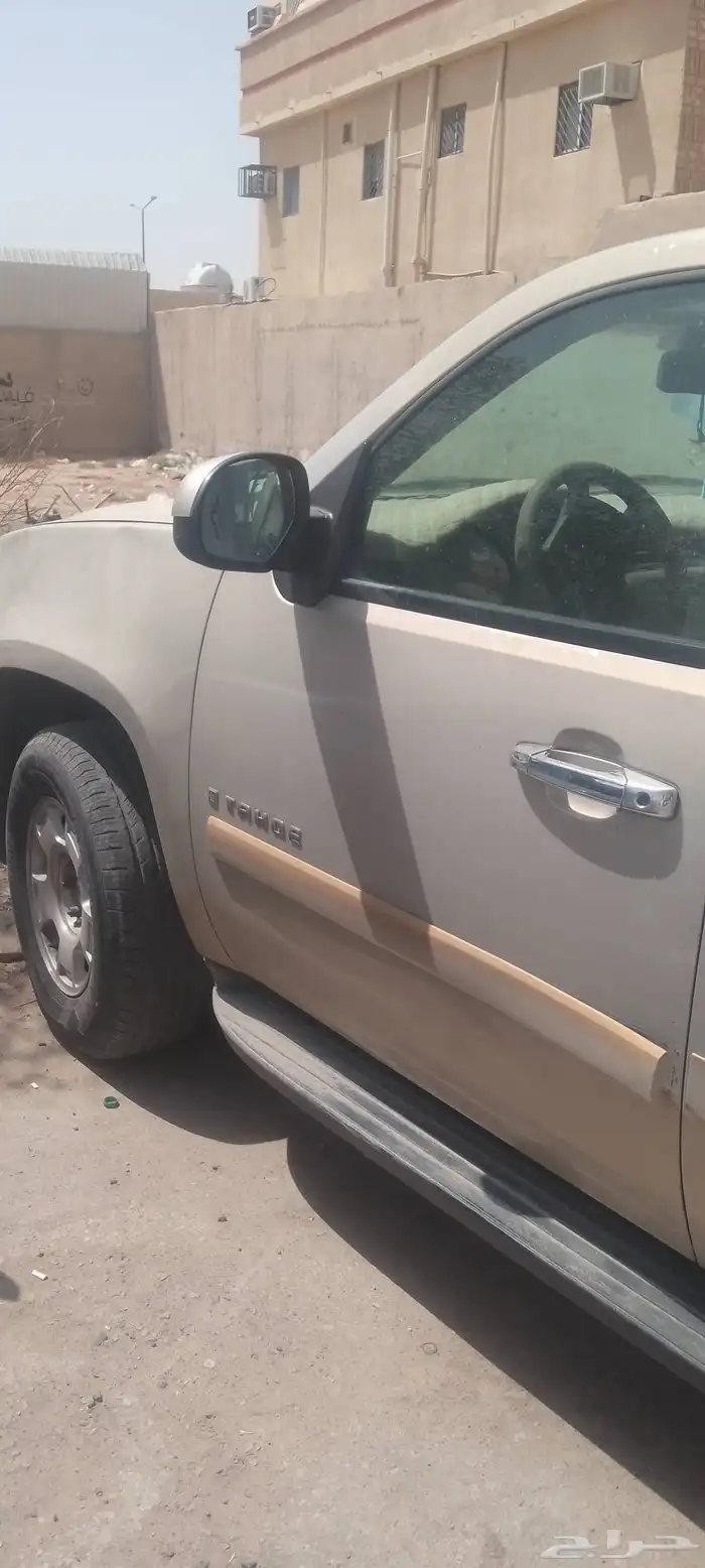 شوفر لين موديل 2009 5