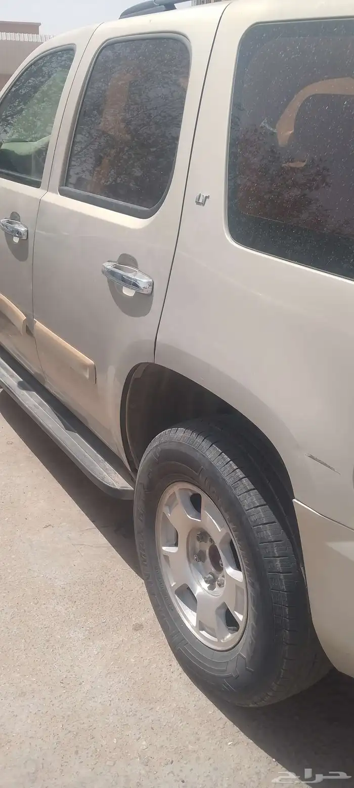 شوفر لين موديل 2009 2