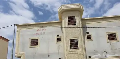 تلبيس خارجي لبيتك كامل وتطعيمات 6