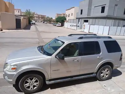 جيب فورد اكس بور 2