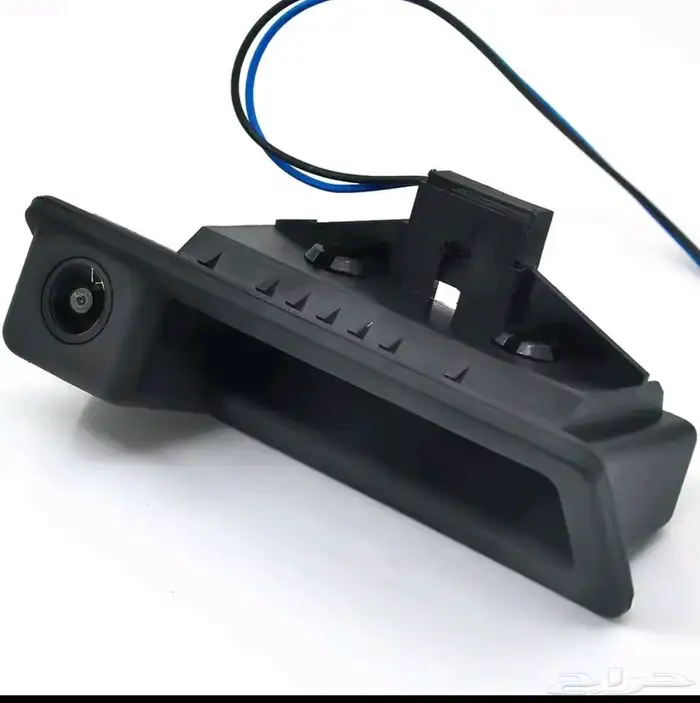 كاميرا خلفيه bmw e93 الفئه الثالثه 328 1