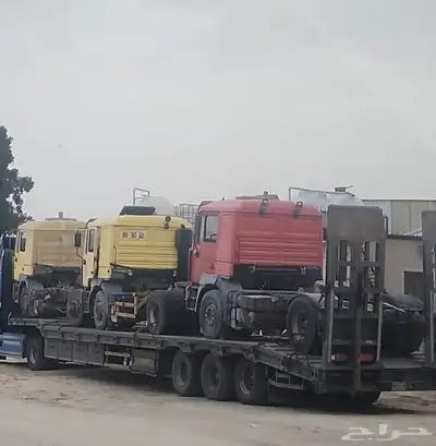 يوجد لدينا جميع قطع البي ومان تشليح 2