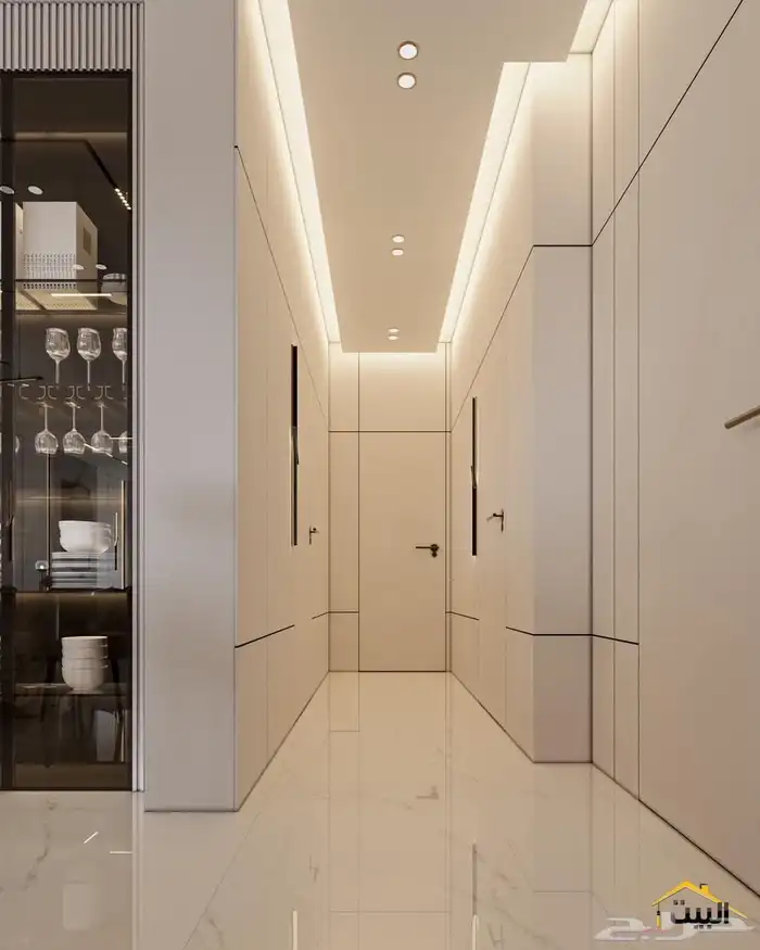 جبس جبسم بورد 6