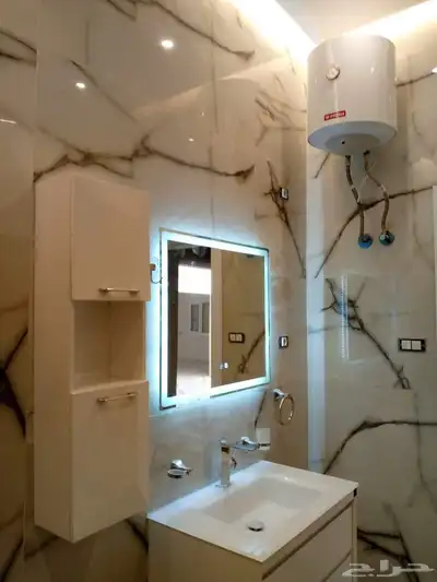 سباك كهربائي الجبيل 0