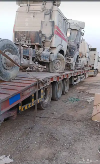 يوجد لدينا جميع قطع البي ومان تشليح 1