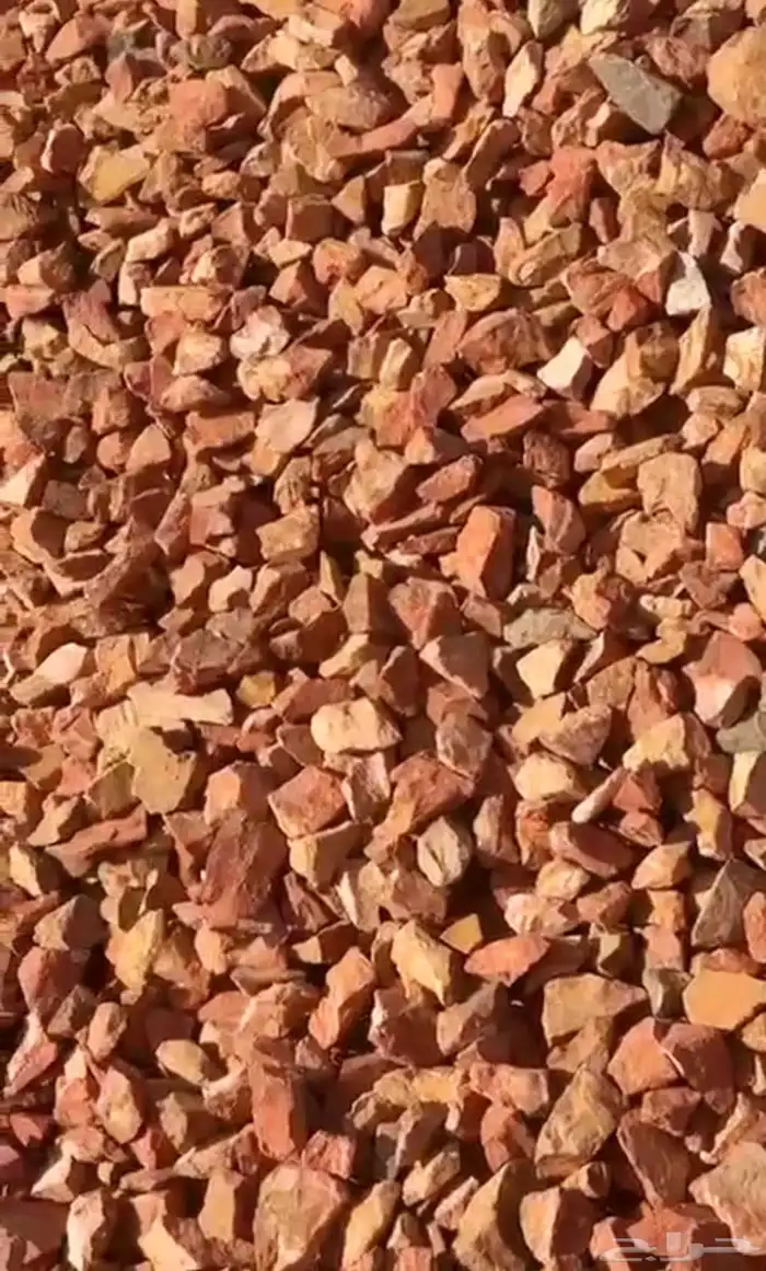 توريد رمل بحص بأنواع زيروفايف فرشات استراحات رمل فريش ردميات 8