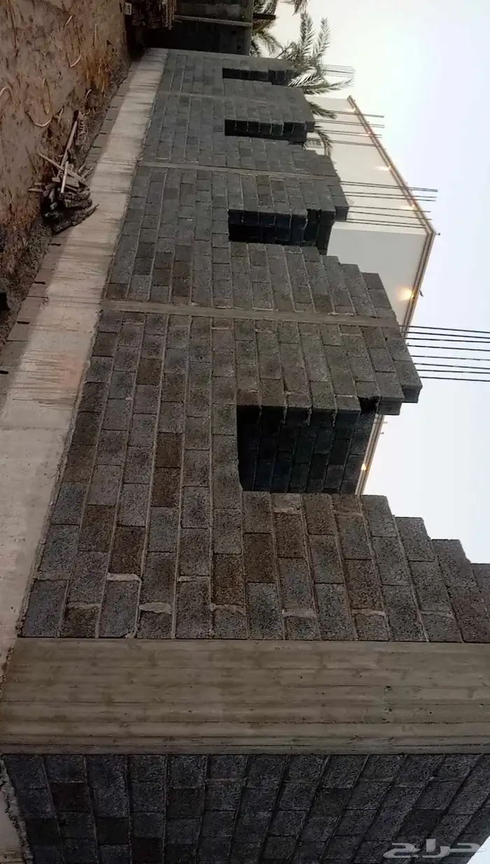 مقالات عامه نجران وضوحيها رقم جوال ابوذياب 15