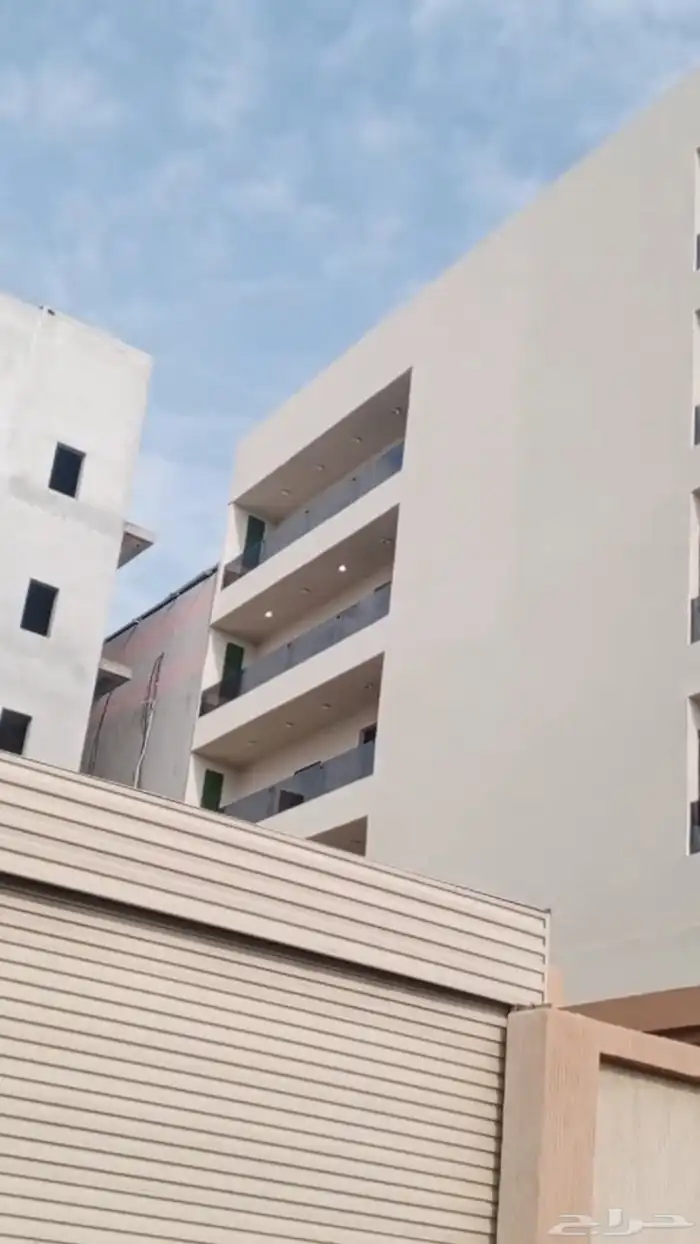 سواتر بلكونات زجاج سنكس اسود 12 ملي مسكرت 9