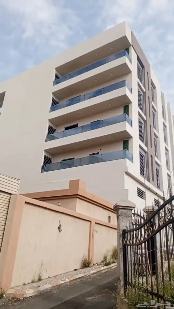 سواتر بلكونات زجاج سنكس اسود 12 ملي مسكرت 0