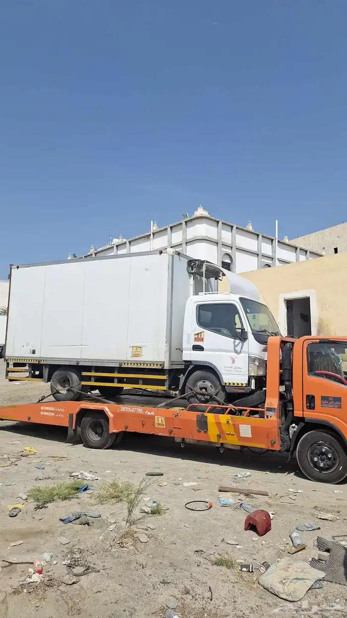 رقم سط  من الرياض الي جد  تبو  شرما جازان ابھا 1
