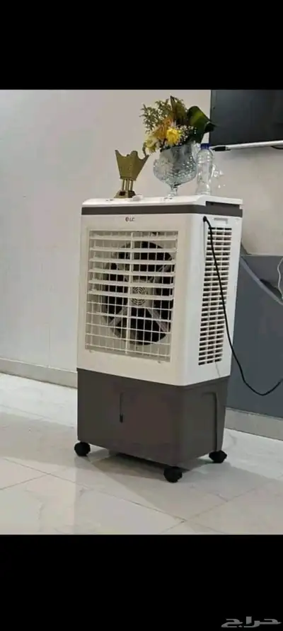 مكيف صحراوي 20 لتر 0