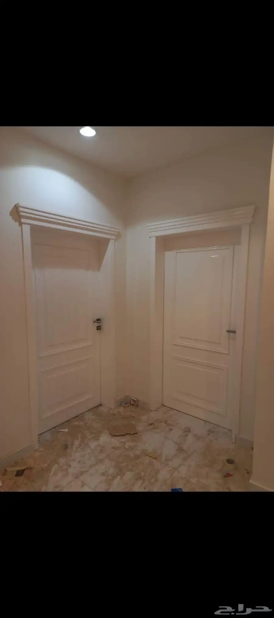 منجرة رؤية التصميم 4