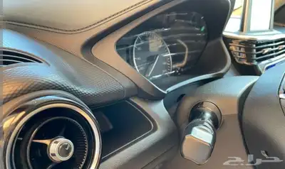 شانجان السفن ممشى 9800 كم ابيض 2023 2