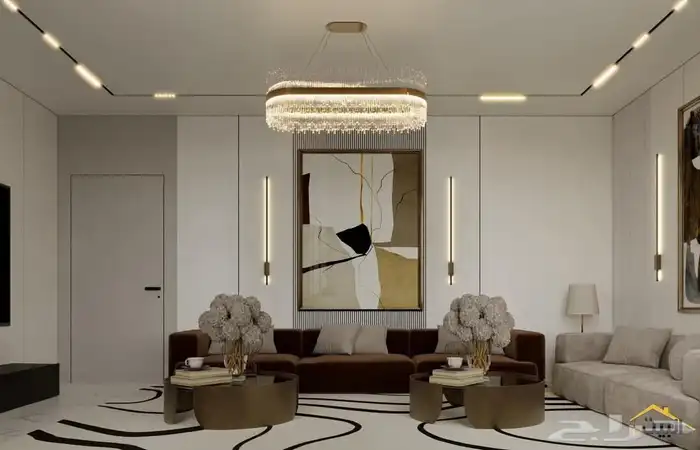 جبس جبسم بورد 1