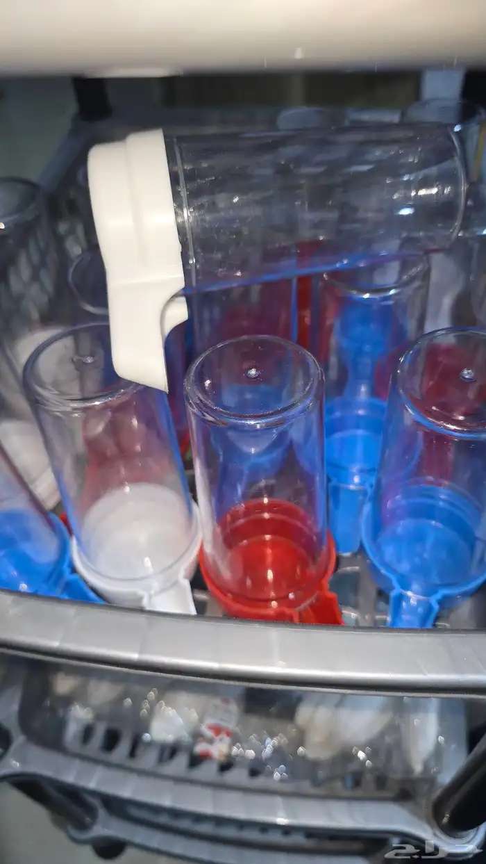 مأكليات ومشربيات اقفاص 600 601 610 3