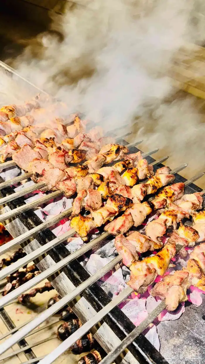 معلم مشويات 6