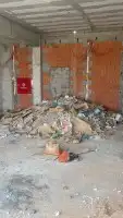 هدم وتكسير 7