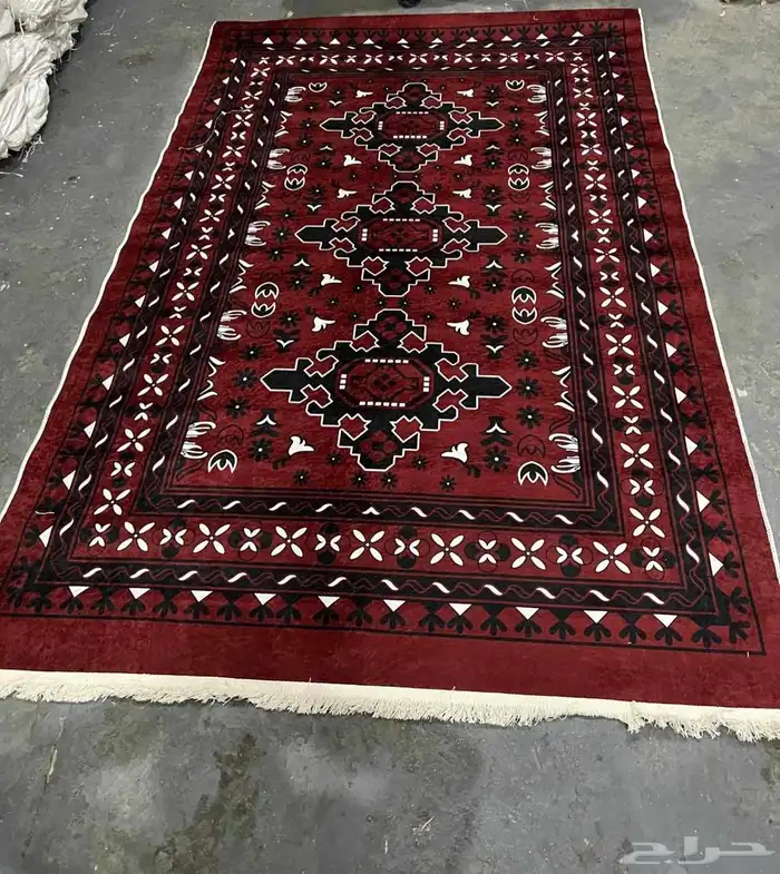 مدات مصريه 0