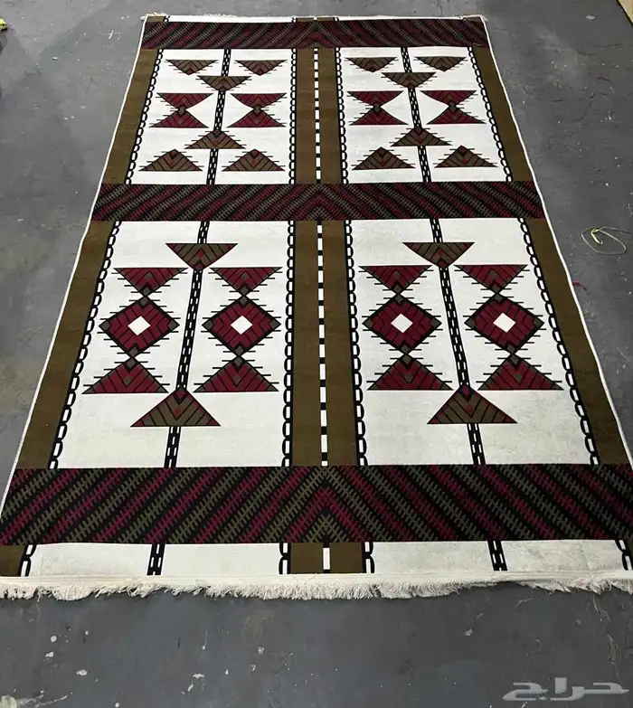 مدات مصريه 3
