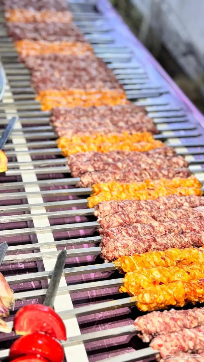 معلم مشويات 10