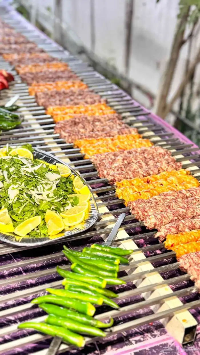 معلم مشويات 12