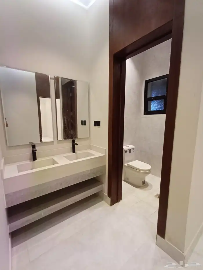 للبيع دورارضي بصك مستقل حي الرمال الشعبي 3