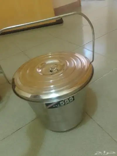 صطل 3