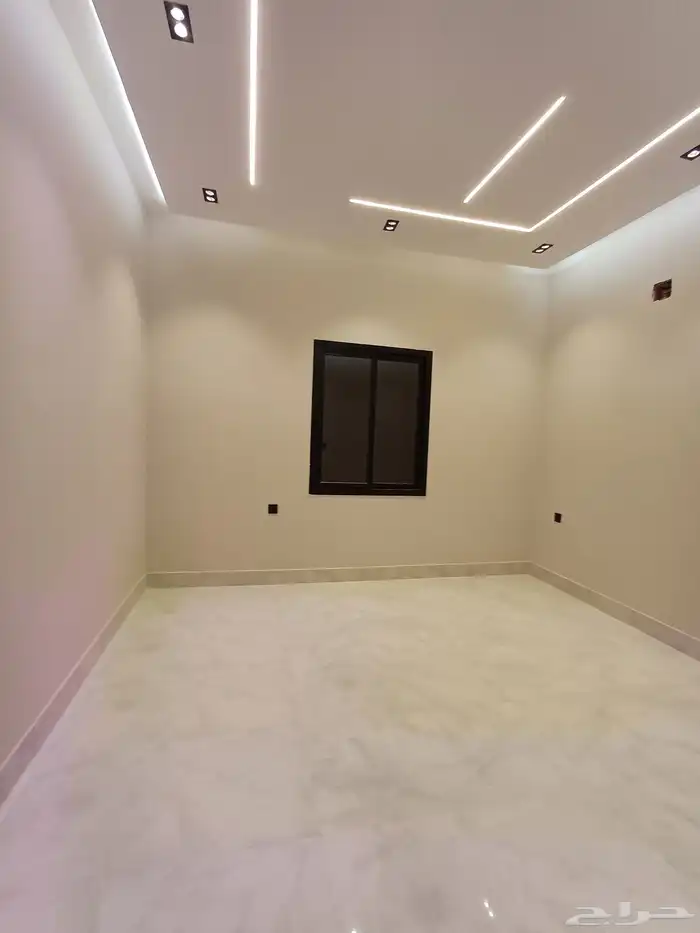 للبيع دورارضي بصك مستقل حي الرمال الشعبي 2