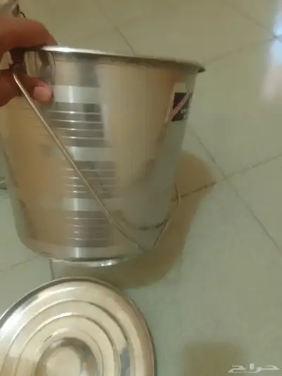 صطل 1