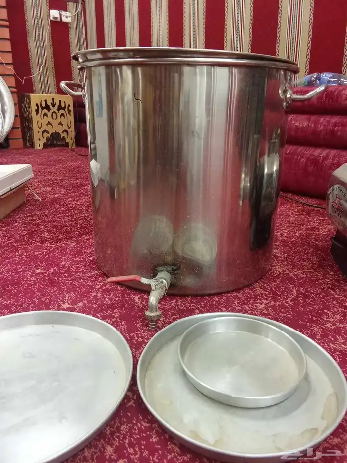 اغراض محل شاهي 6