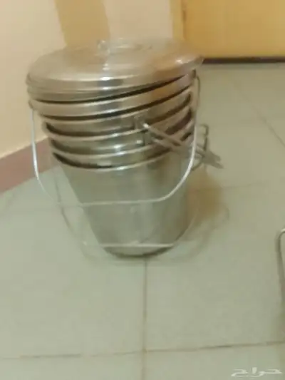 صطل 4