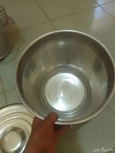 صطل 0