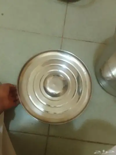 صطل 7