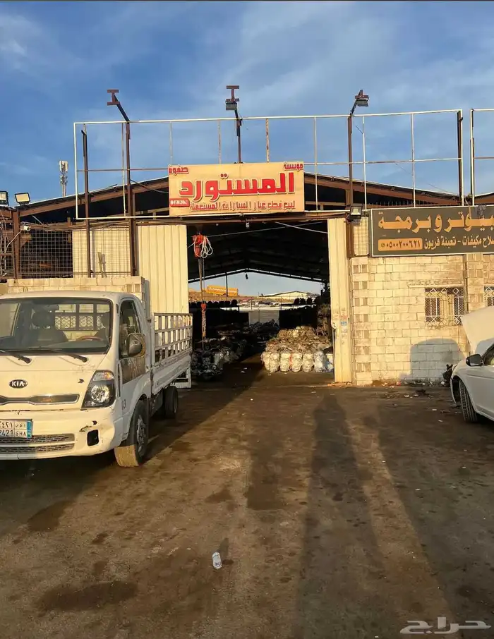 يوجد لدينا صيانه للسيارات الديزل الكوريه واليابانيه وغيرها 0