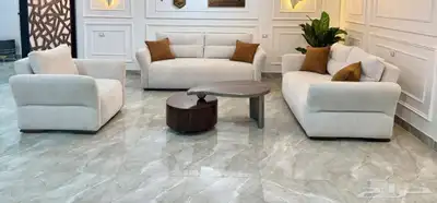 فني تفضل جميع انواع الكنب والستاير والمجالس تنجيد كنب 1